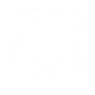 LIVE CHAT SUMPAHJITU