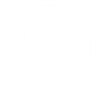 WHATSAPP SUMPAHJITU